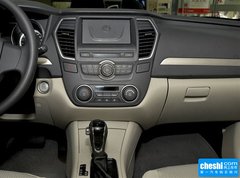 2016款 1.6L 自动 豪华型