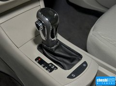 2016款 1.6L 自动 豪华型