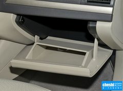2016款 1.6L 自动 豪华型