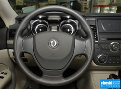 2016款 1.6L 自动 豪华型