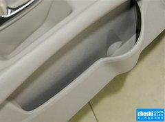 2016款 1.6L 自动 豪华型