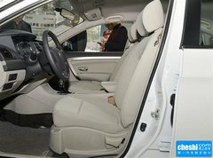 2016款 1.6L 自动 豪华型