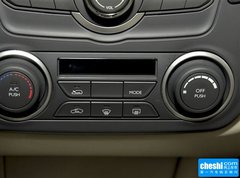 2016款 1.6L 自动 豪华型