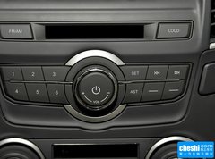 2016款 1.6L 自动 豪华型