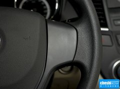 2016款 1.6L 自动 豪华型