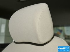 2016款 1.6L 自动 豪华型