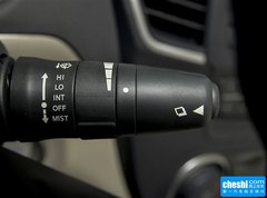 2016款 1.6L 自动 豪华型