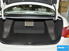 2016款 1.6L 自动 豪华型