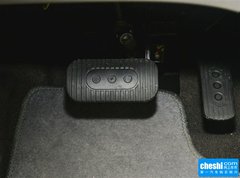 2016款 1.6L 自动 豪华型