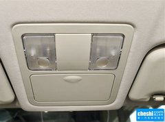 2016款 1.6L 自动 豪华型