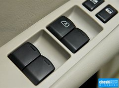 2016款 1.6L 自动 豪华型