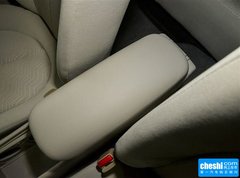 2016款 1.6L 自动 豪华型