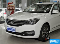 2016款 1.6L 自动 豪华型