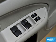 2016款 1.5L 手动 豪华型