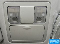 2016款 1.5L 手动 豪华型