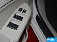 2016款 1.5L 手动 豪华型