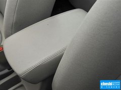 2016款 1.5L 手动 豪华型