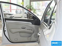 2016款 1.5L 手动 豪华型