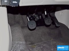 2016款 1.5L 手动 豪华型