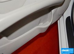 2016款 1.5L 手动 豪华型