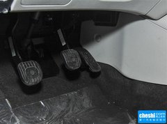 2016款 1.5L 手动 豪华型