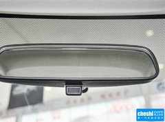 2016款 1.5L 手动 豪华型