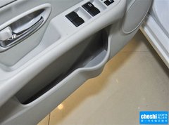 2016款 1.5L 手动 豪华型