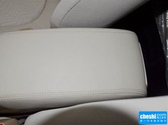 2016款 1.5L 手动 豪华型