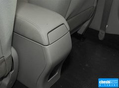 2016款 1.5L 手动 豪华型