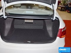 2016款 1.5L 手动 豪华型