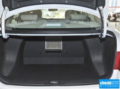 2016款 1.5L 手动 豪华型