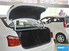 2016款 1.5L 手动 豪华型