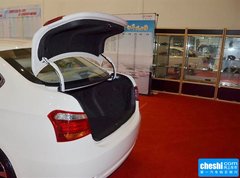2016款 1.5L 手动 豪华型