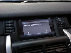 2016款 2.0T HSE