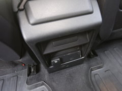 2016款 2.0T HSE