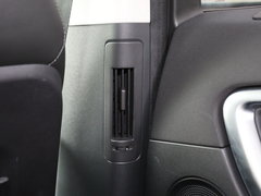 2016款 2.0T HSE