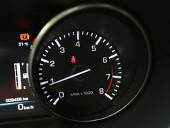 2016款 2.0T HSE