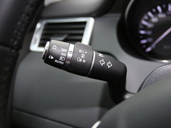 2016款 2.0T HSE