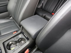 2016款 2.0T HSE