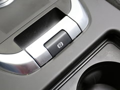 2016款 2.0T HSE