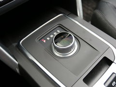 2016款 2.0T HSE