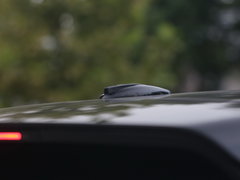 2016款 2.0T HSE