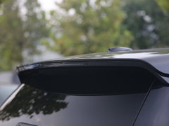 2016款 2.0T HSE