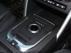2016款 2.0T HSE