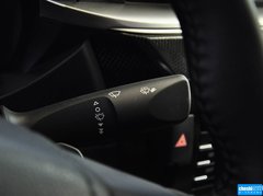 2016款 雷凌 双擎 1.8HGS CVT精英版