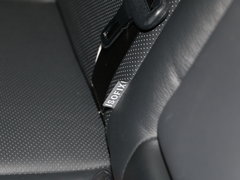 2016款 雷凌 双擎 1.8HV CVT豪华版