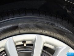 2016款 740Li 领先型