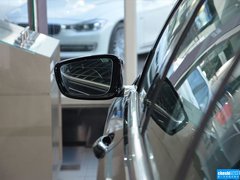 2016款 740Li 领先型