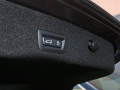 2016 740Li 豪华型