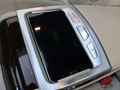 2016 740Li 豪华型